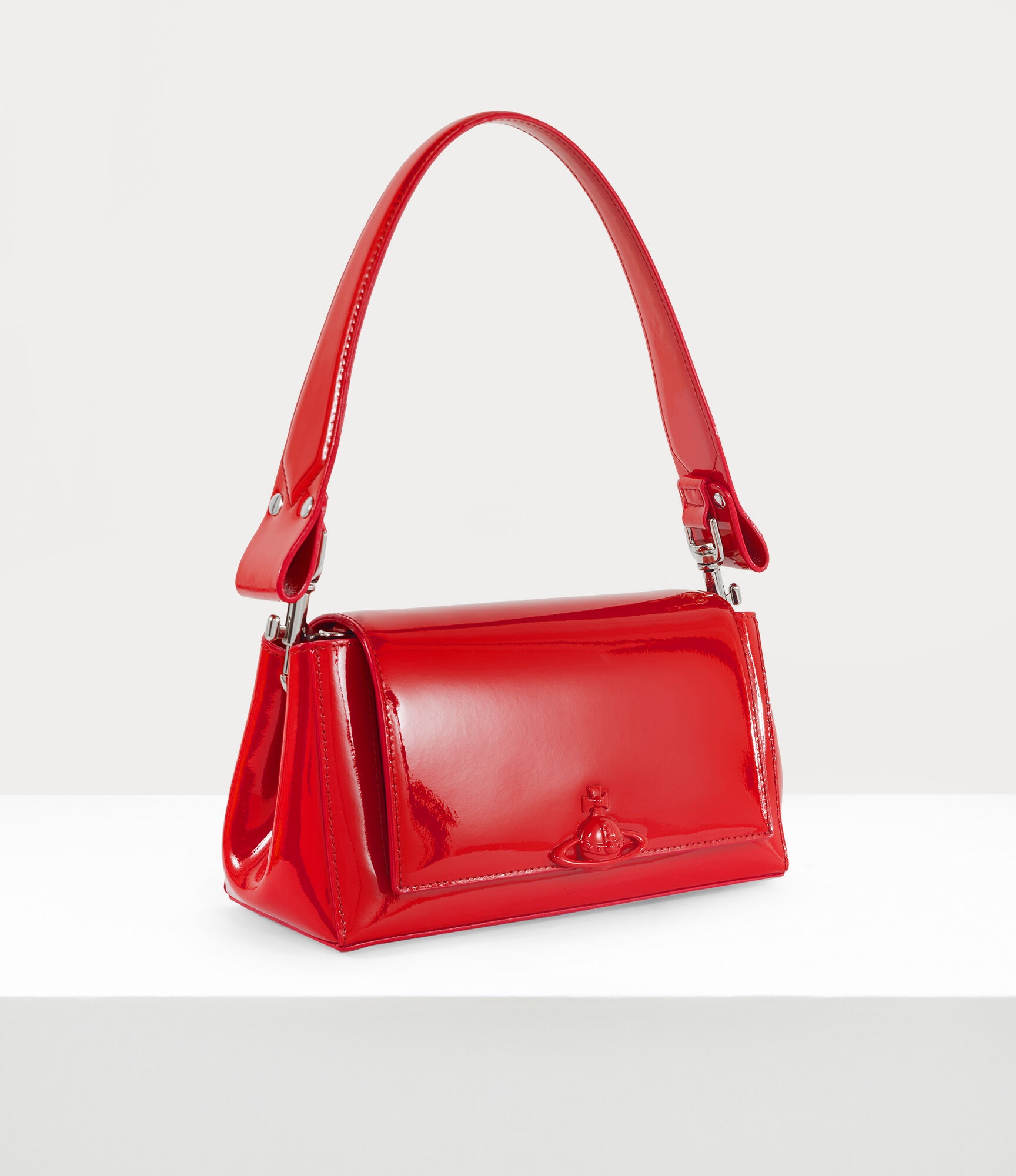 MEDIUM HAZEL HANDBAG - 4