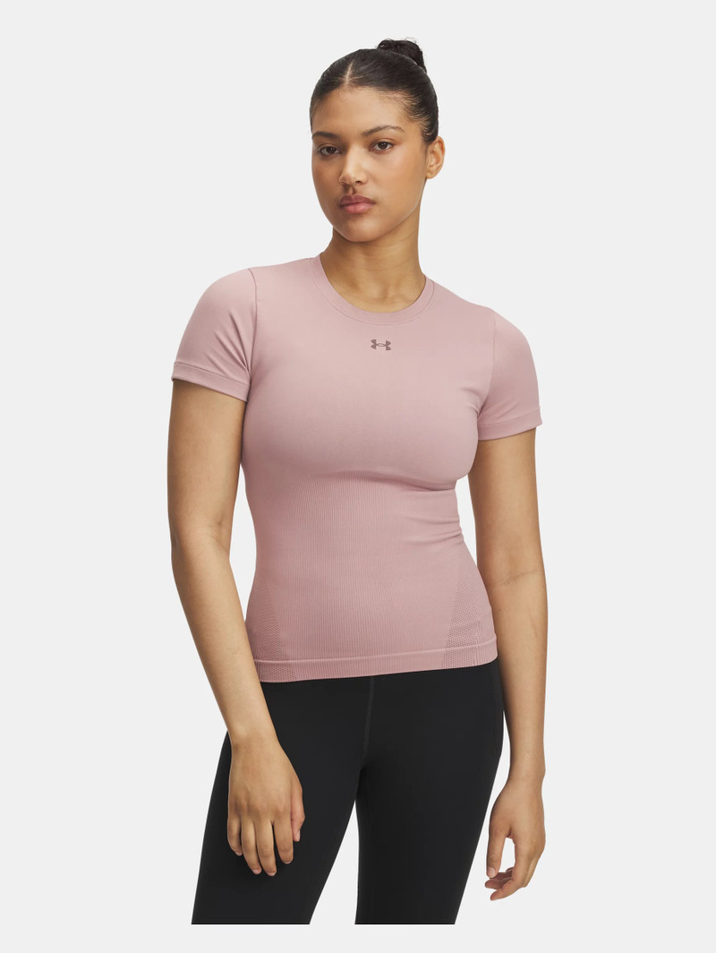 UA Vanish Seamless 1