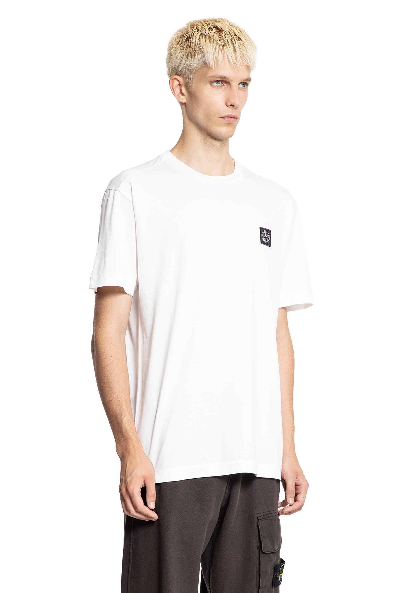 2100027-60-2-Cotton-Jersey-T-Shirt - 2