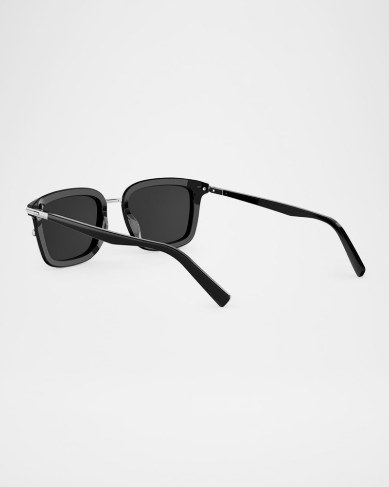 Dior BlackSuit S18U Sunglasses outlook