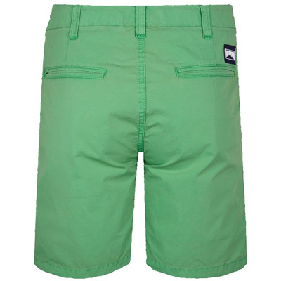 Vilebrequin Men Chino Bermuda Shorts Ultra-light outlook