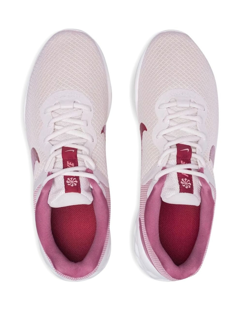 Revolution 6 Next Nature "Pink" sneakers 4