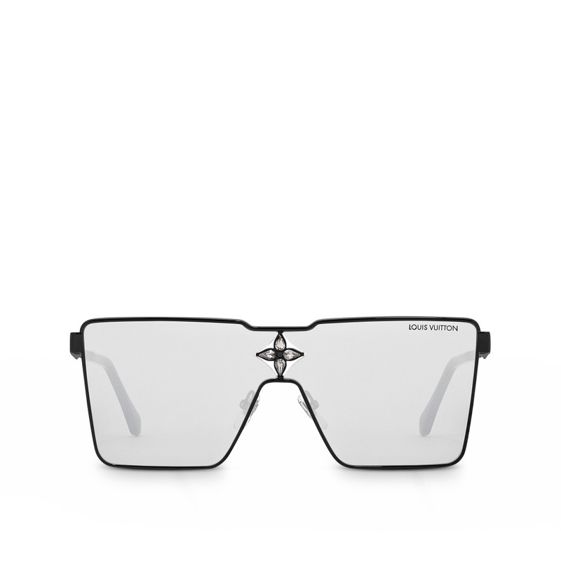 Cyclone Metal Sunglasses 4