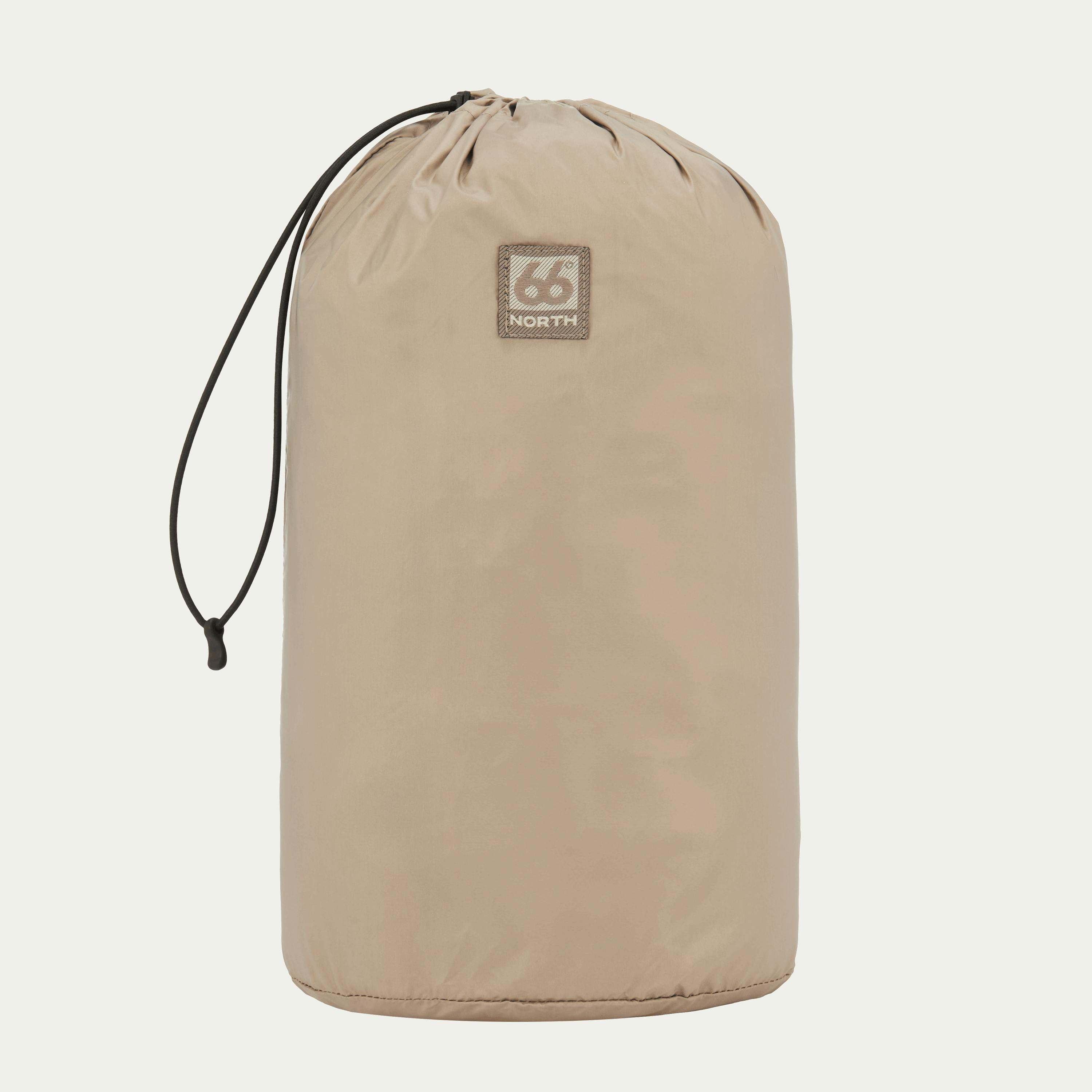 Keilir Down Jacket - 5
