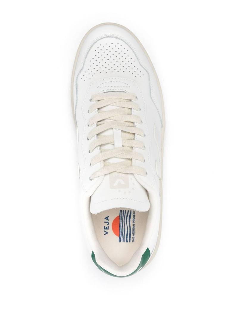 V-90 sneakers 4