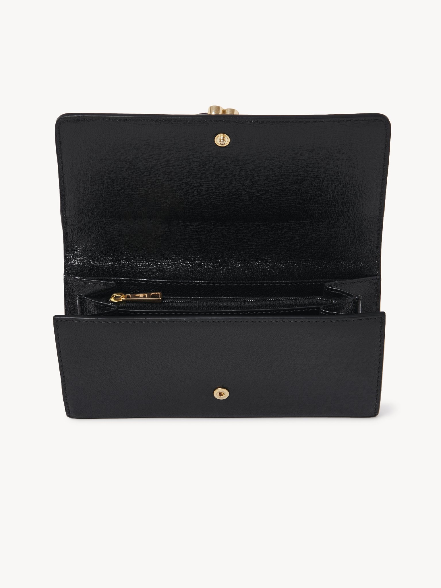 MY SBC LONG WALLET 3