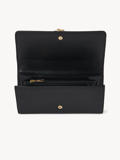 See by Chloé MY SBC LONG WALLET outlook