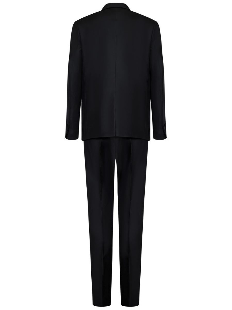 DSQUARED2 BERLIN SUIT outlook
