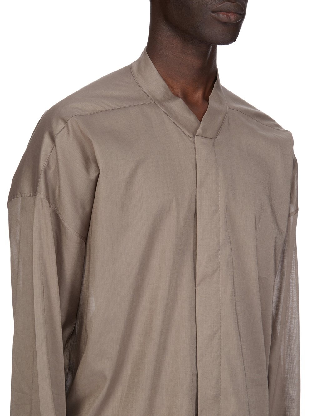 SHIRT - 4