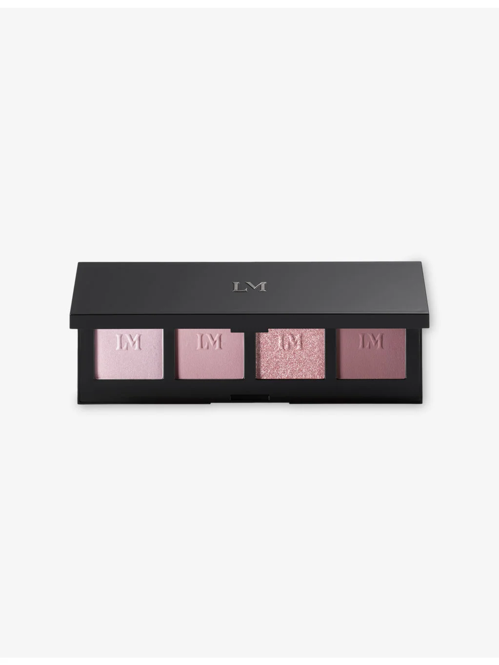 Caviar Eyeshadow Quad 6g - 1