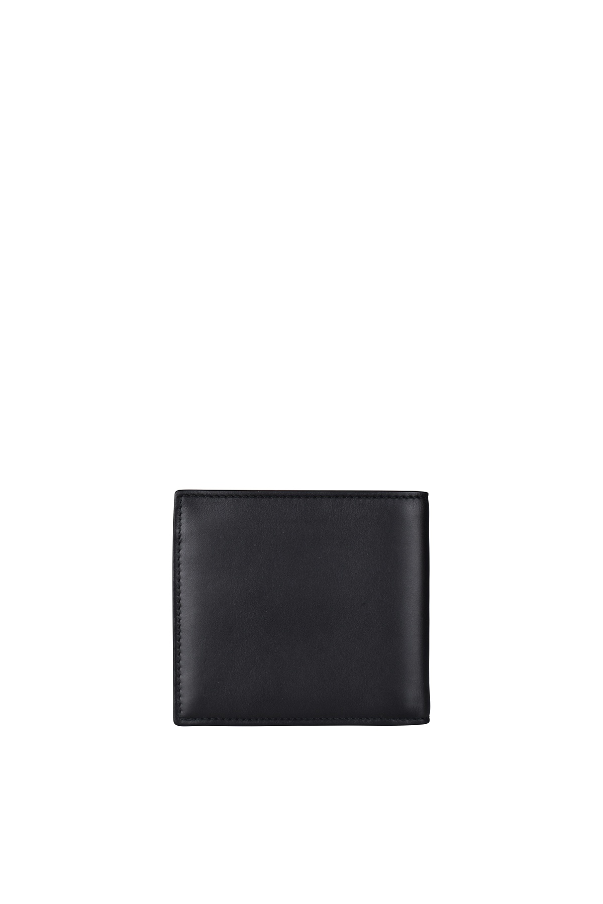 Wallet - 2