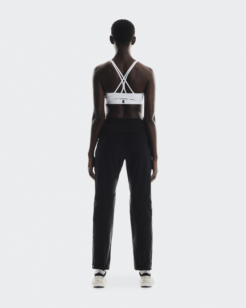On Studio Bra outlook