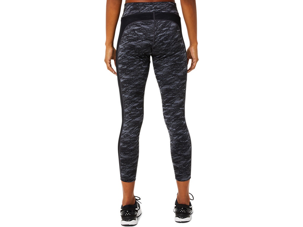 WOMEN'S KATE 7/8 TIGHT - 2