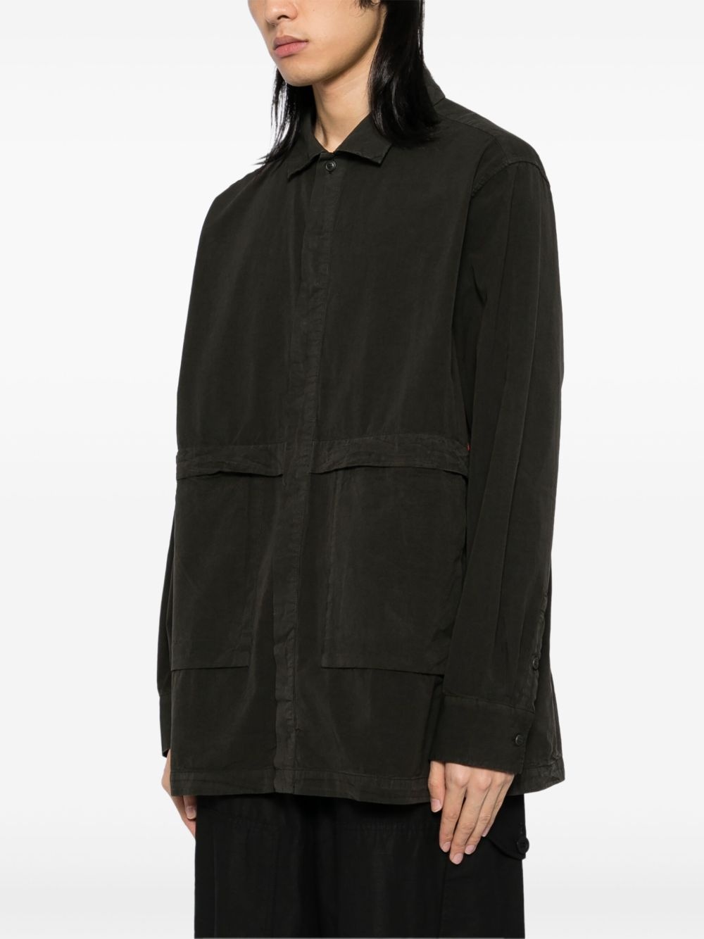 Fabu shirt - 3