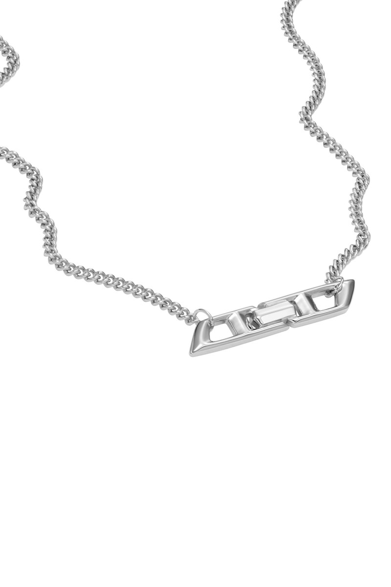 DL1351040 JEWEL 1