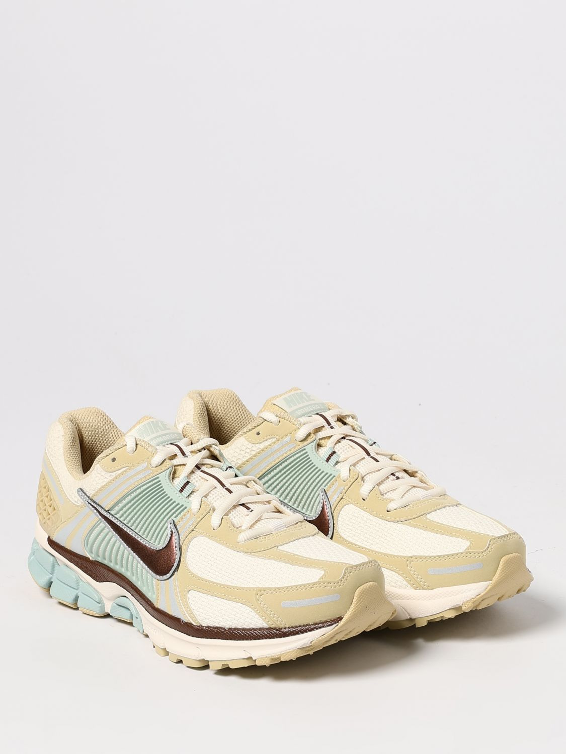 Sneakers men Nike - 2