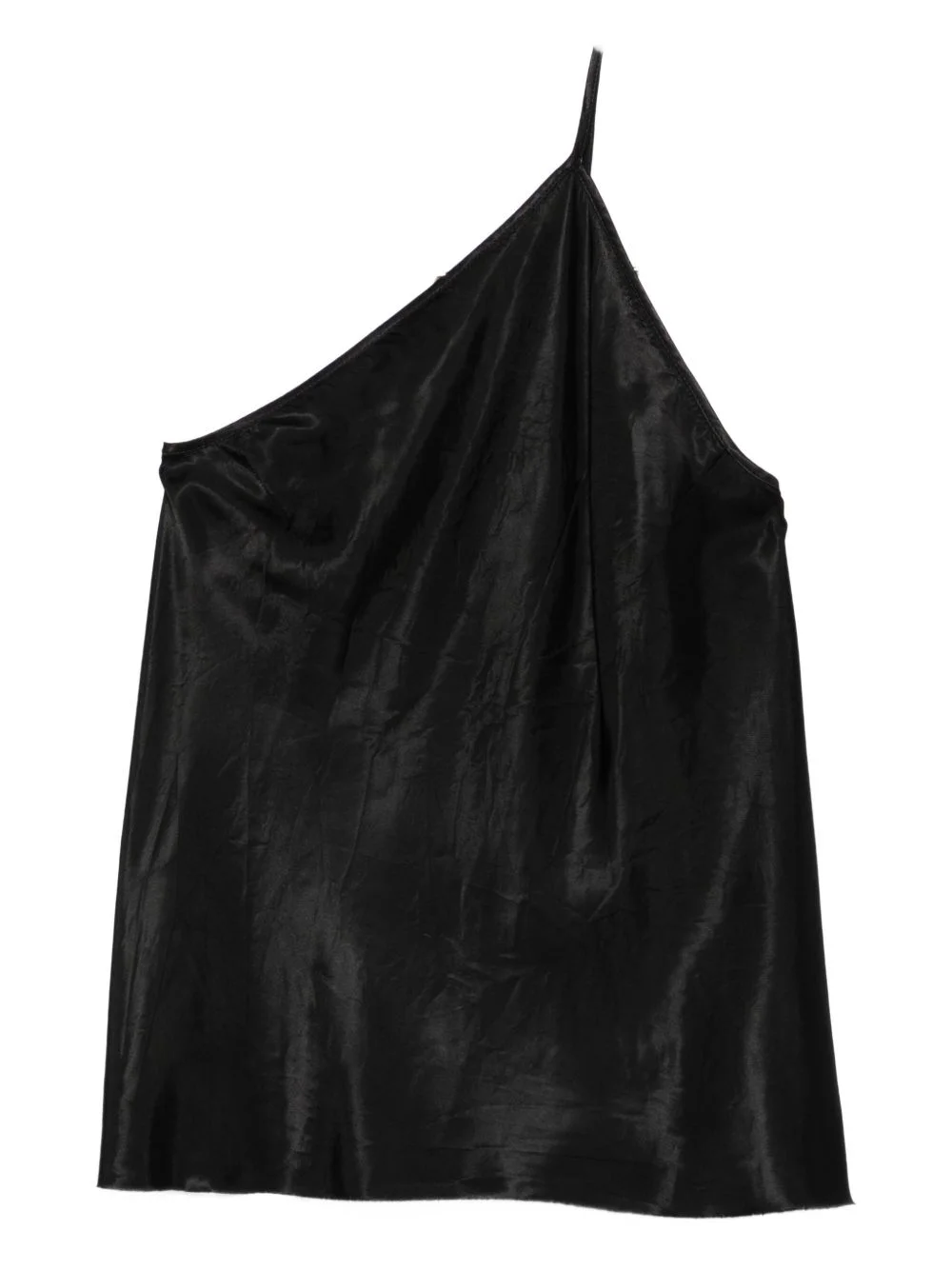 Top Blacks And Greys - 1