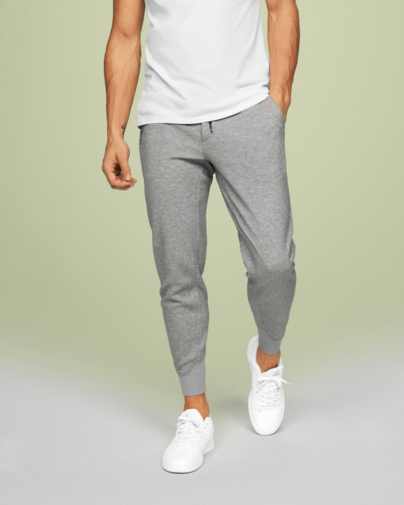 Sweat Pants 1