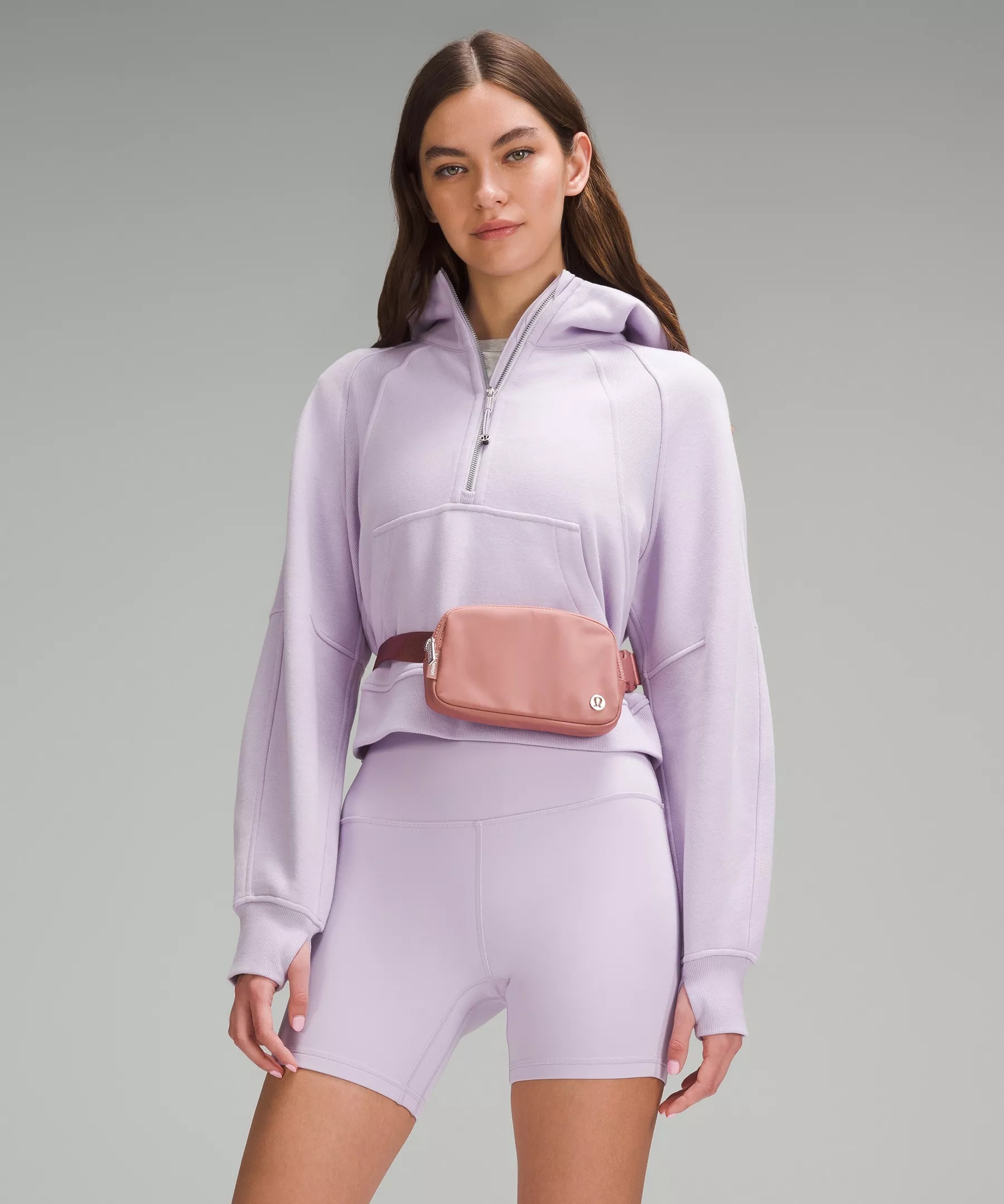 Everywhere Belt Bag Mini - 6