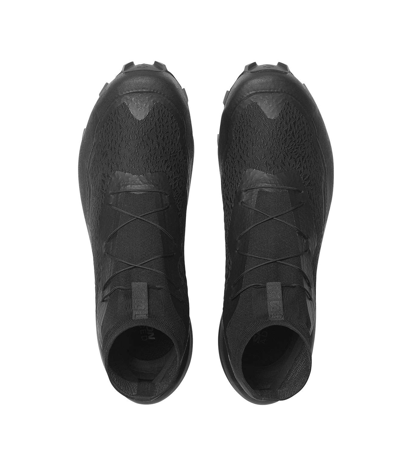 FOOTWEAR SPEEDCROSS ADVANCED - 3