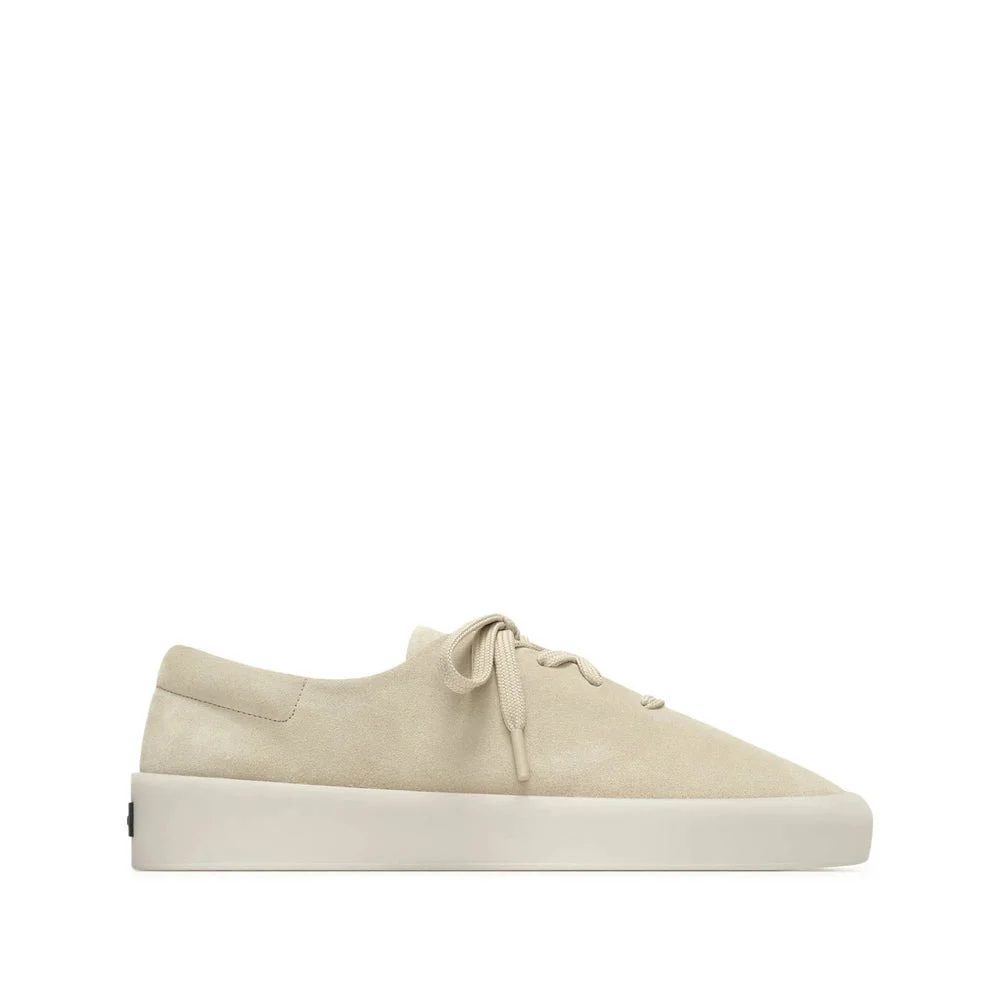 Fear Of God Neutrals Trainers Men - 1
