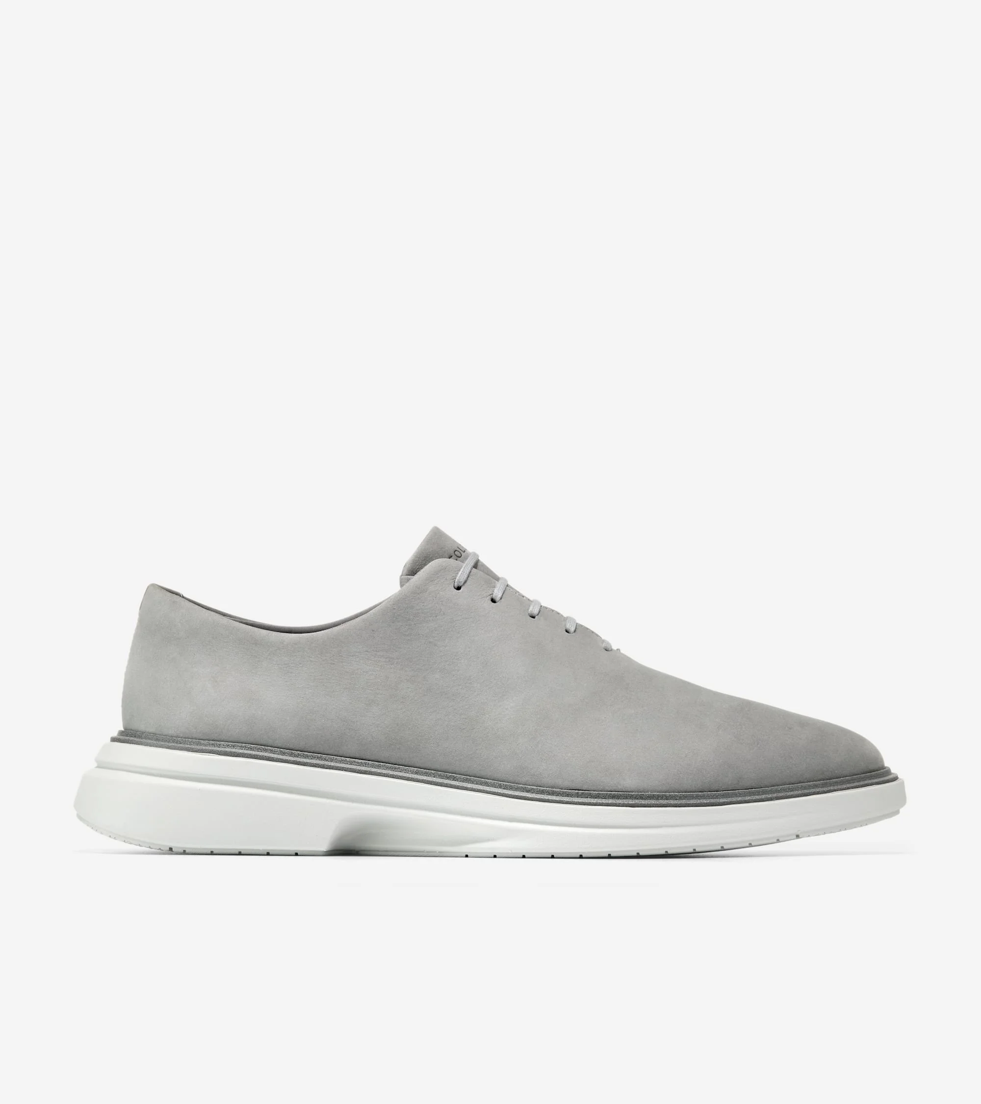 Men's ØriginalGrand CitySpectre Wholecut Oxfords - 1