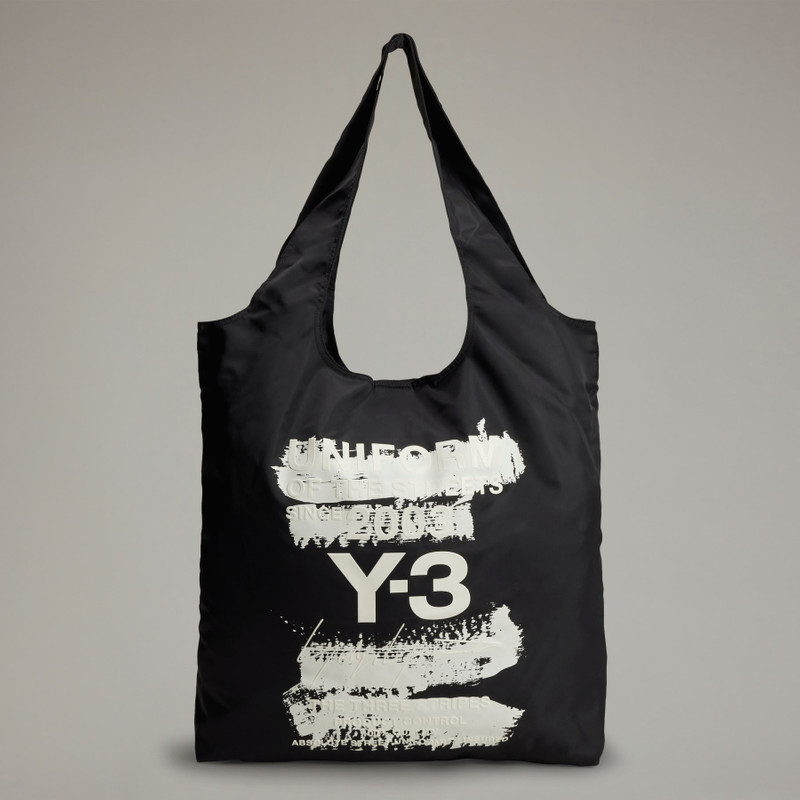 Y-3 Tote 1