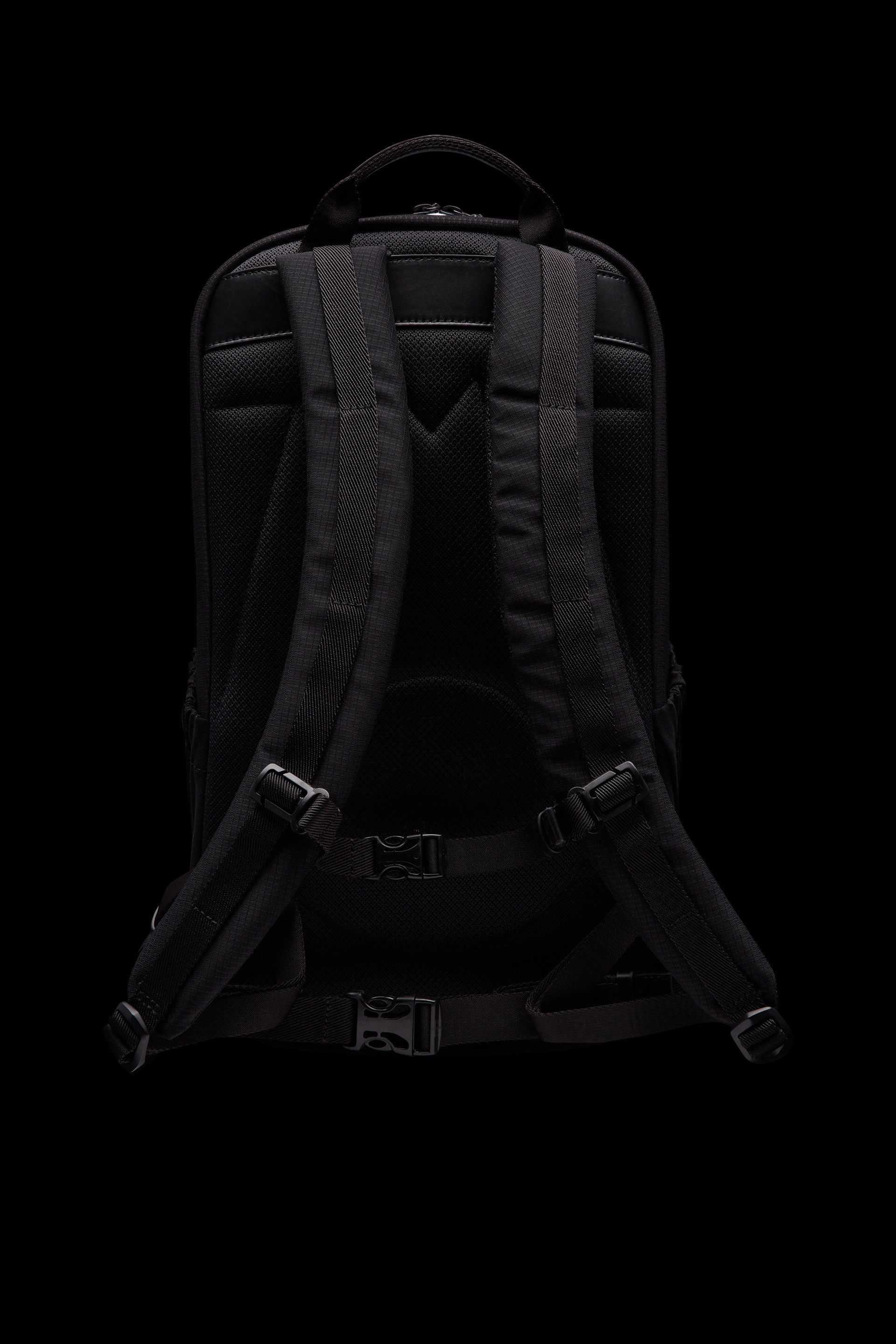 Cut Backpack - 4