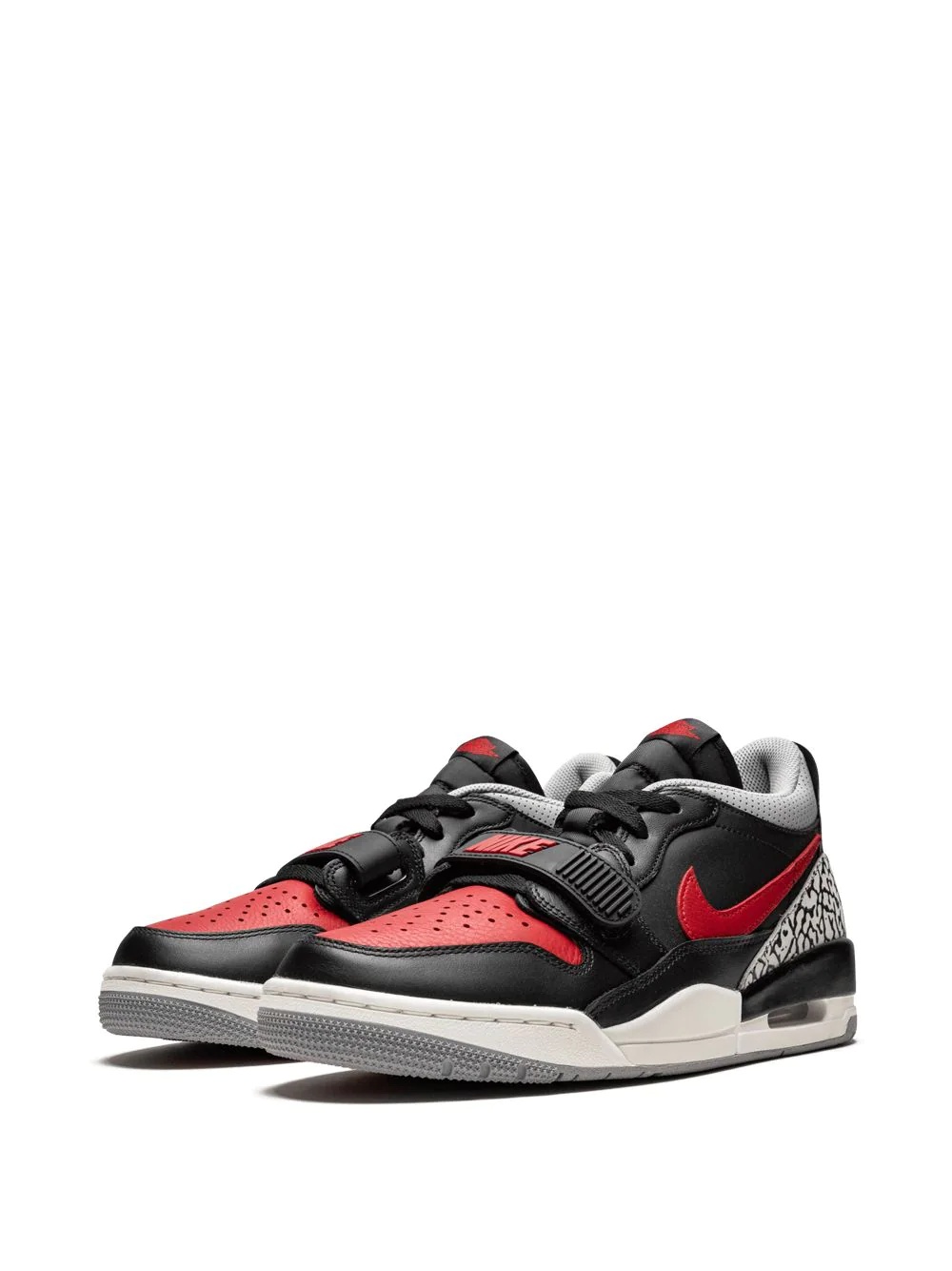 Air Jordan Legacy 312 low top sneakers - 2