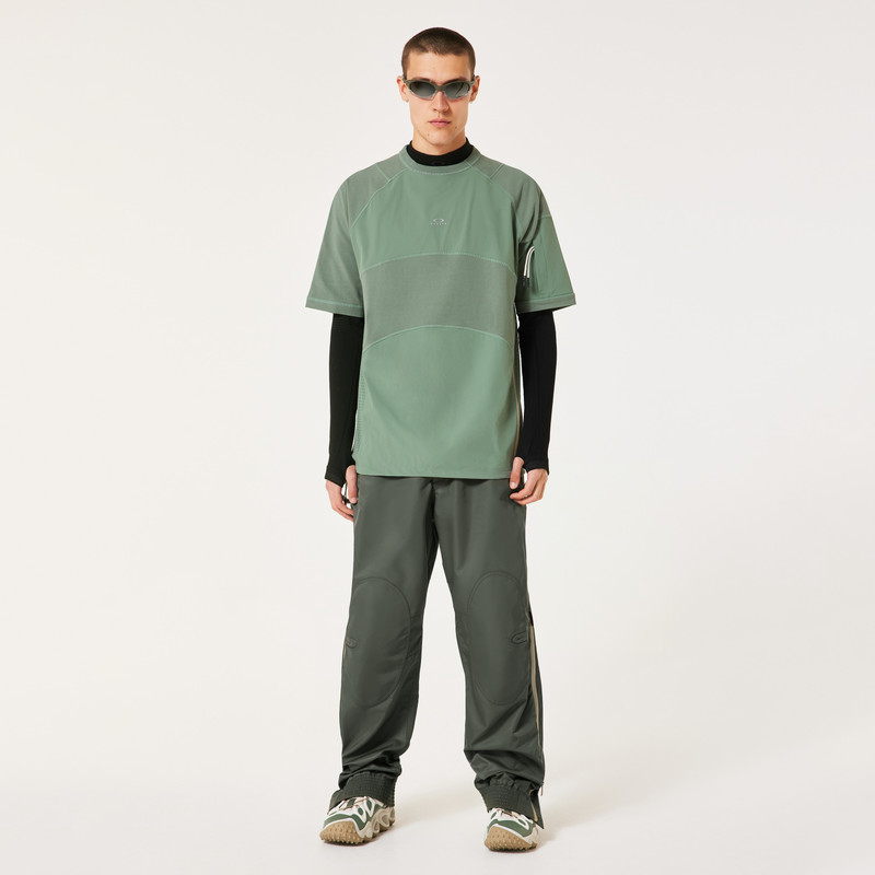 Latitude Soar Shell Pant 3
