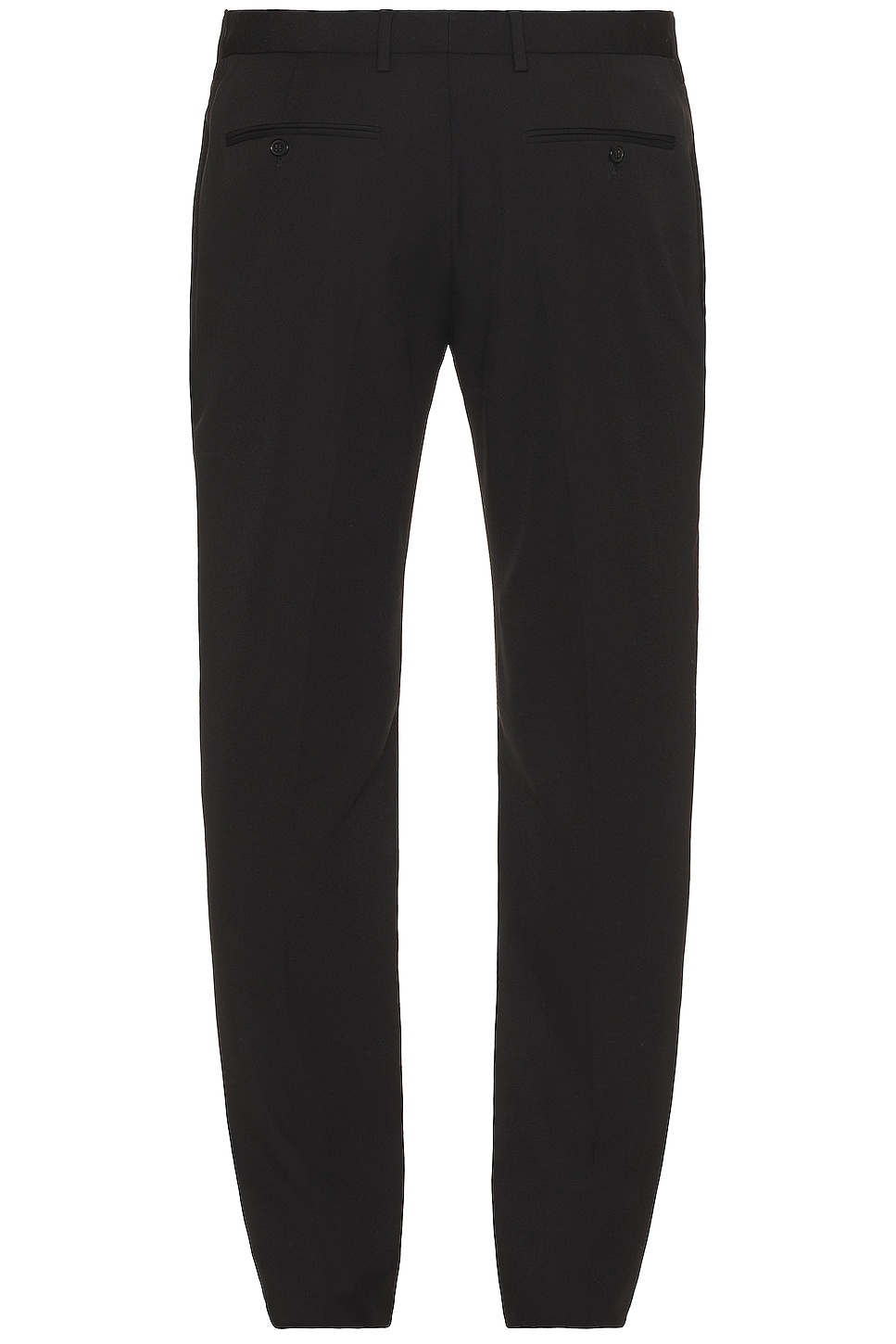 Pantalon Ajuste - 2