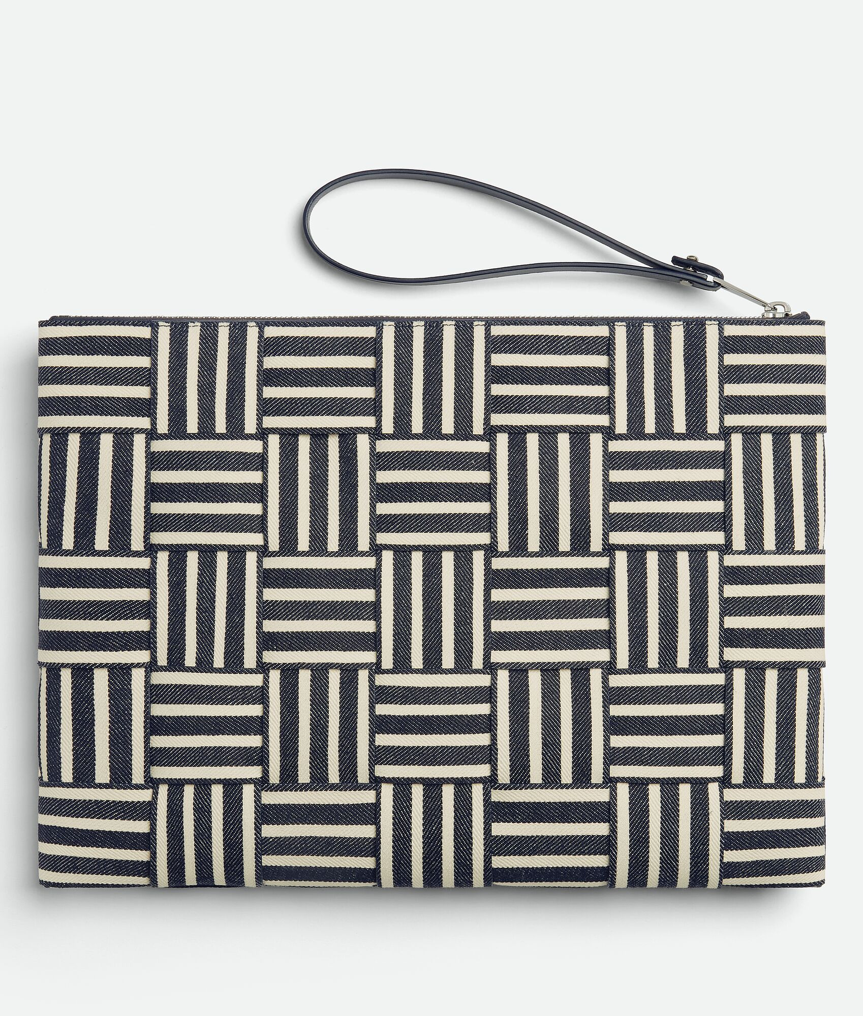 Cassette Large Flat Pouch - 3