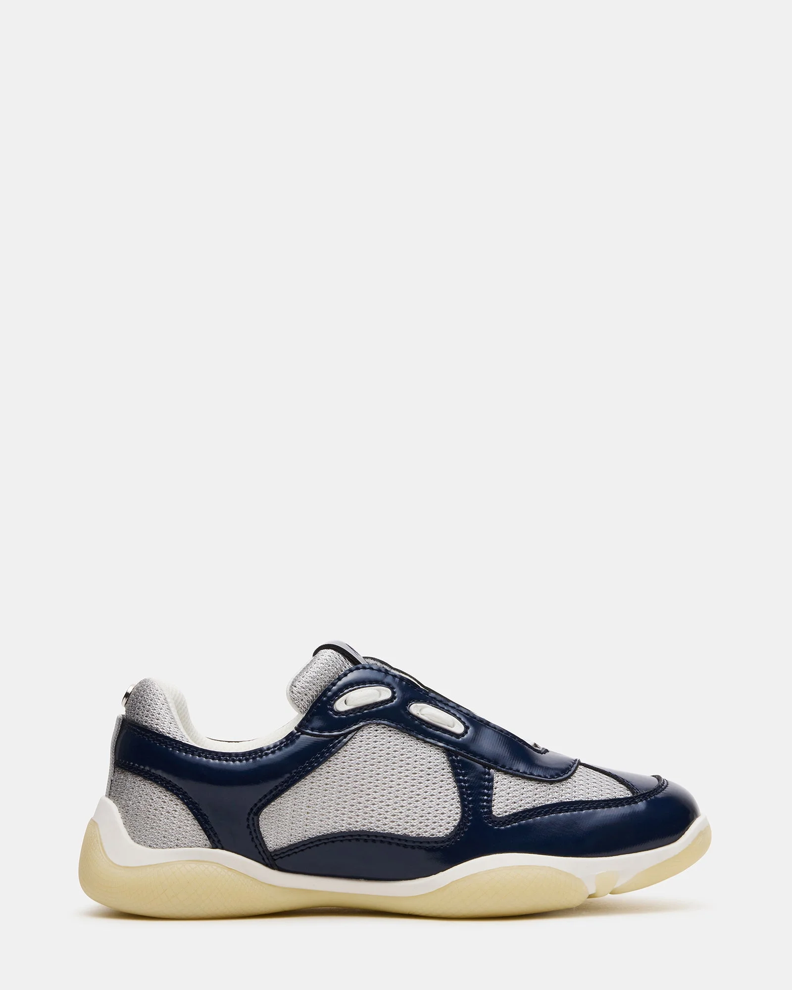 DUSTIN NAVY - 1