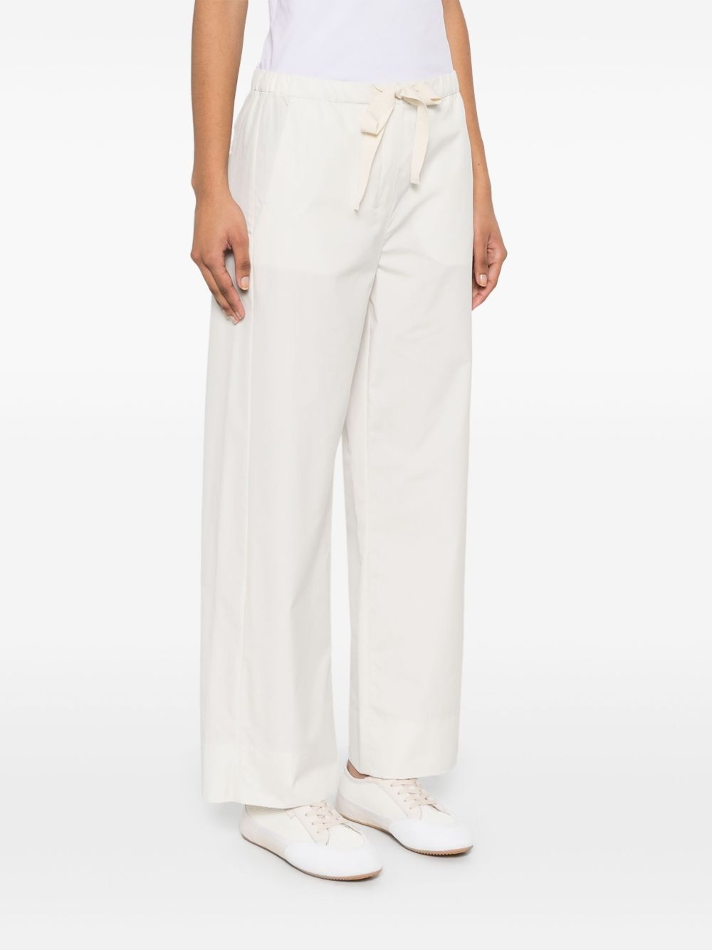 Argento trousers - 3