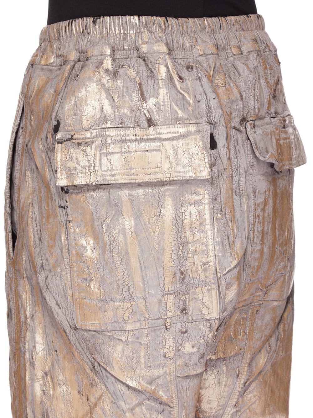 PANTS - 5