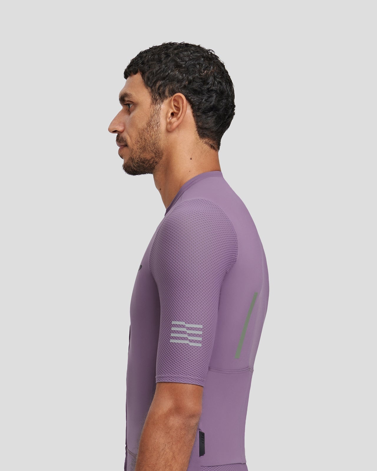 Evade Pro Base Jersey - 3