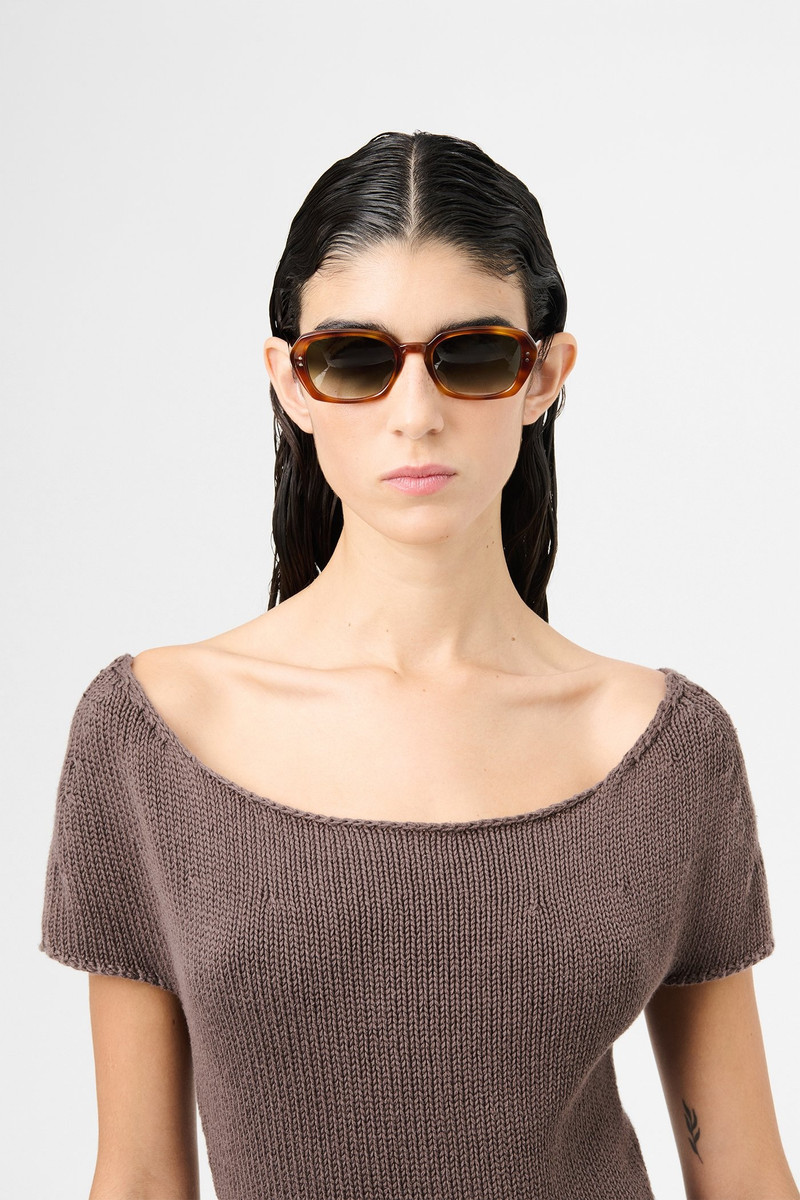 Earth Havanna Chill 5