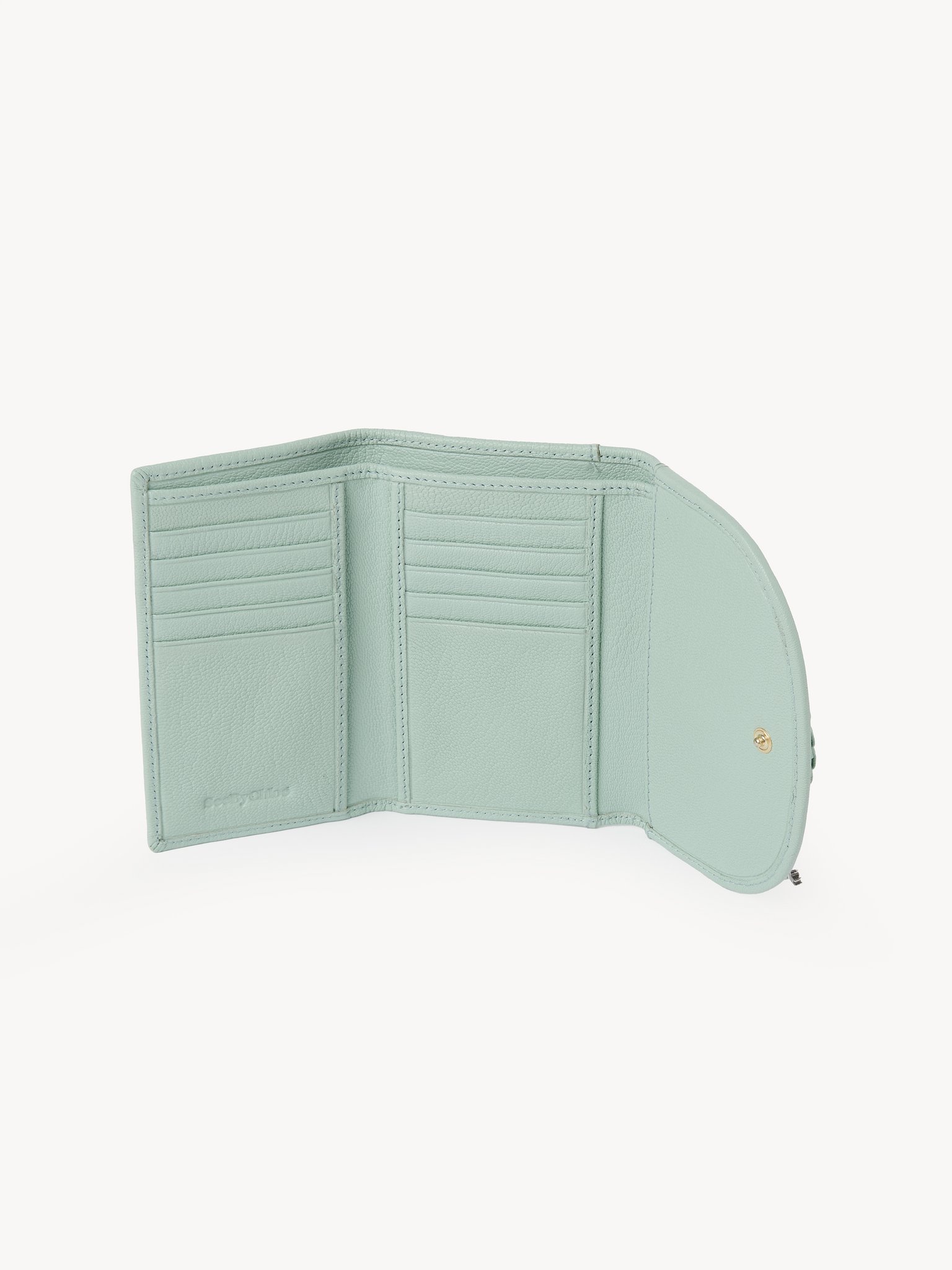 HANA SMALL WALLET - 3