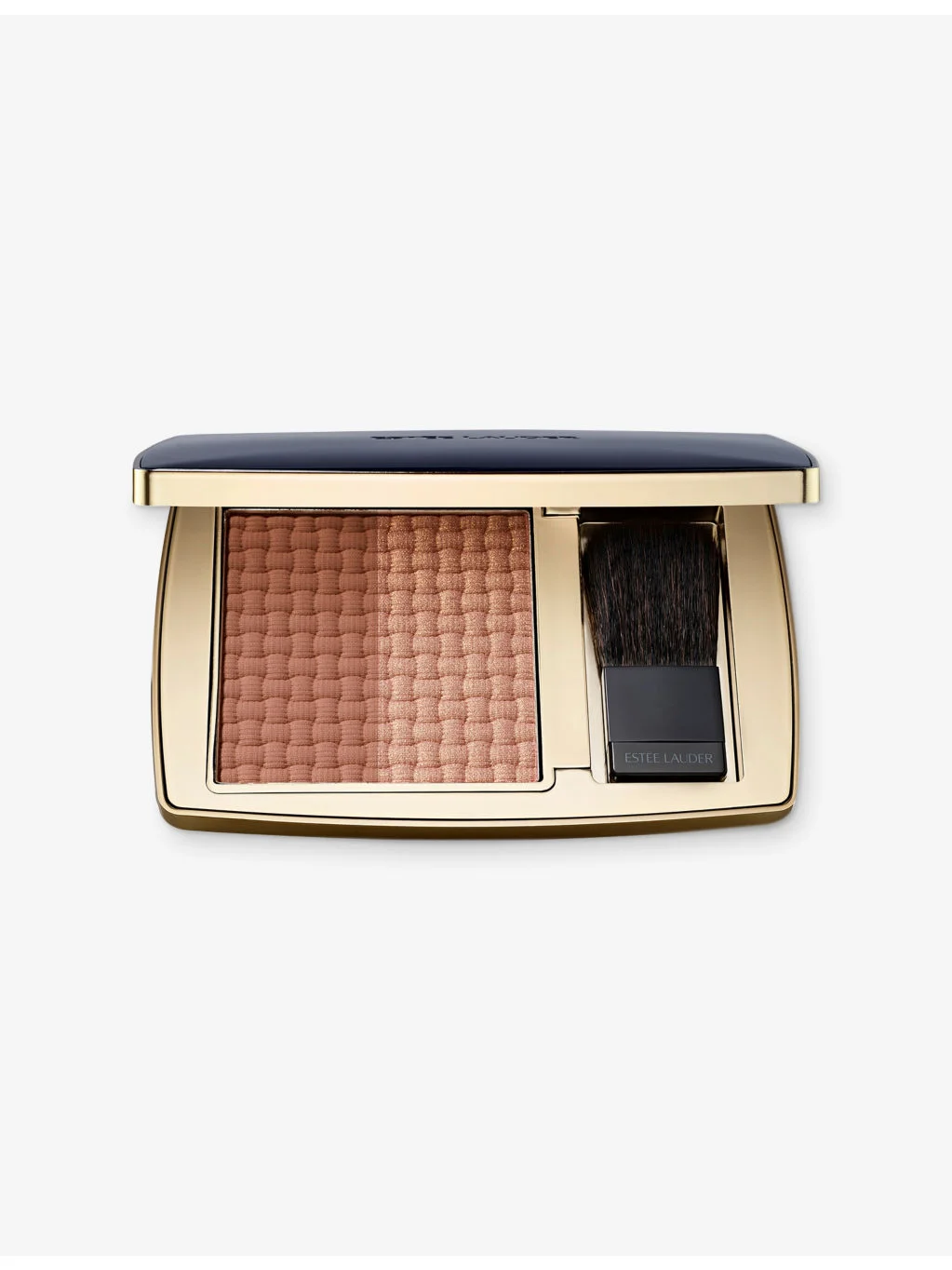 The Sculpting Blush Duo 7g - 1