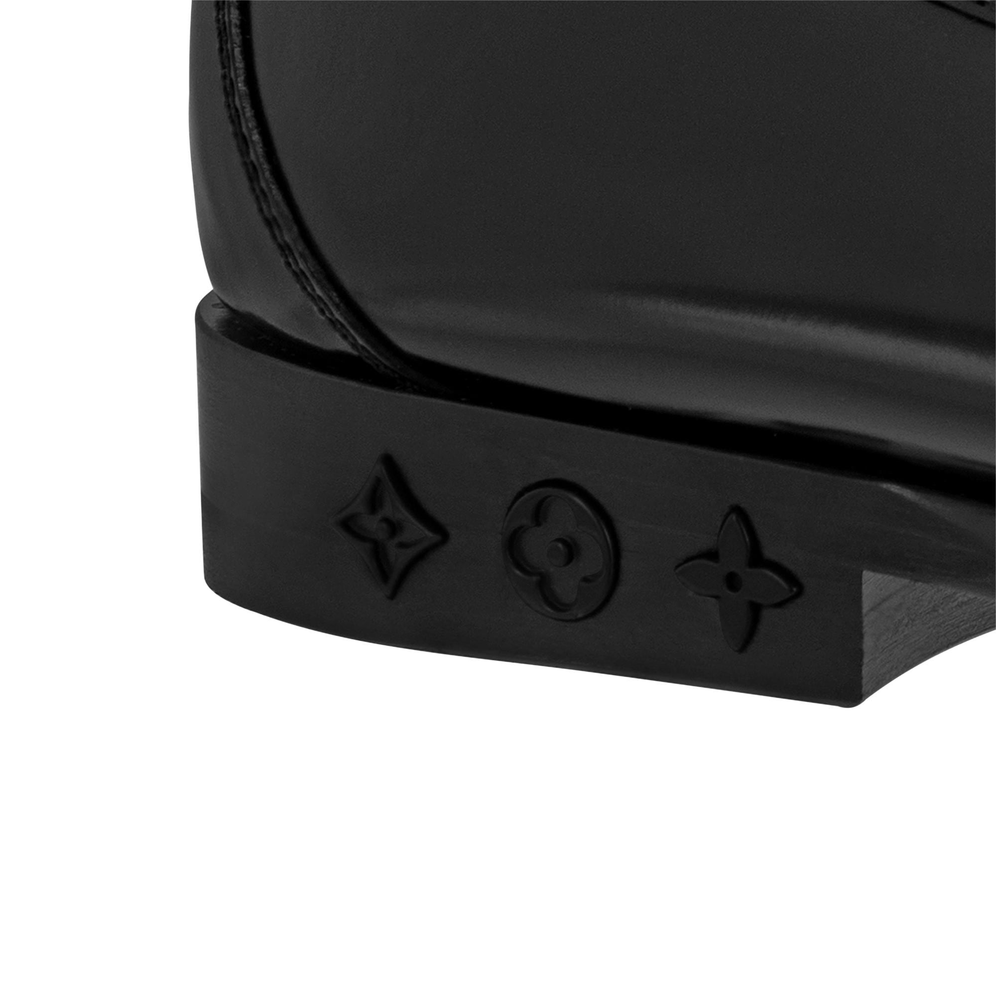 LV Loafer Loafer - 2
