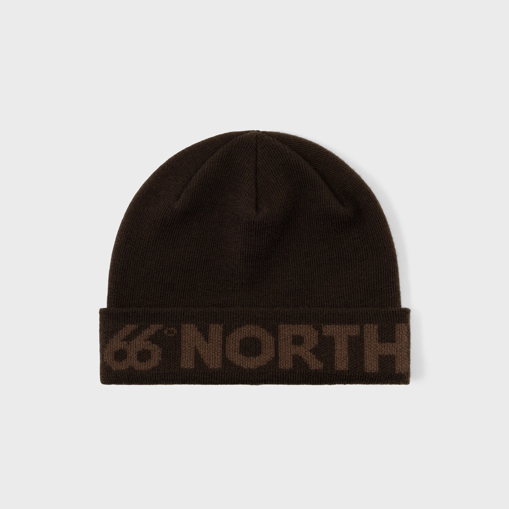 66°North Beanie - 1