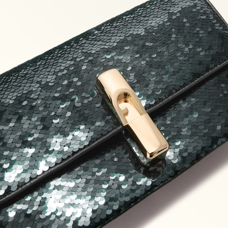 Furla Iride 4