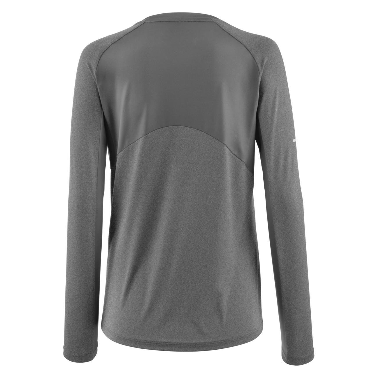 Women's Mizuno Performance Long Sleeve - 2