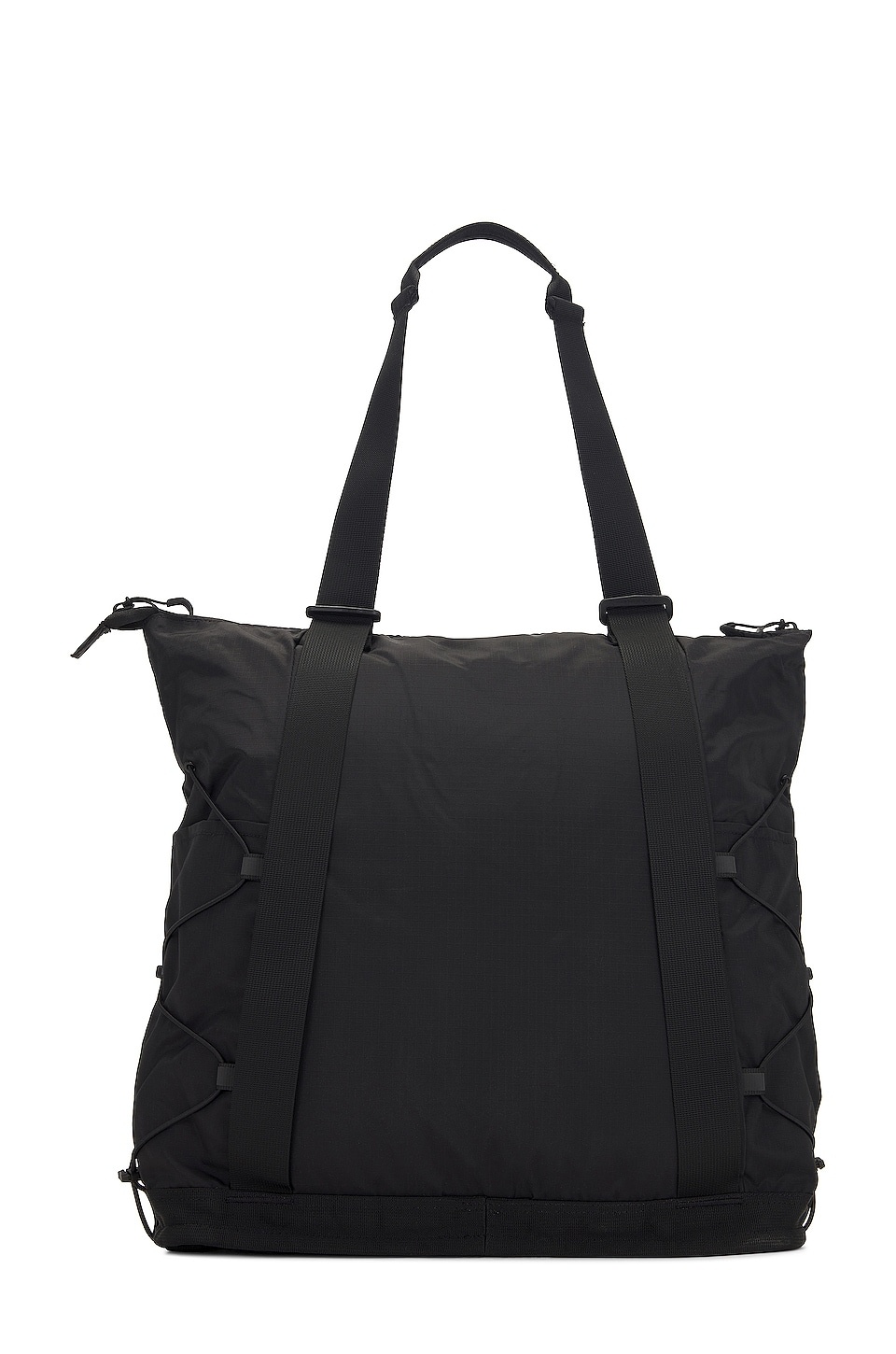 Borealis Tote - 2