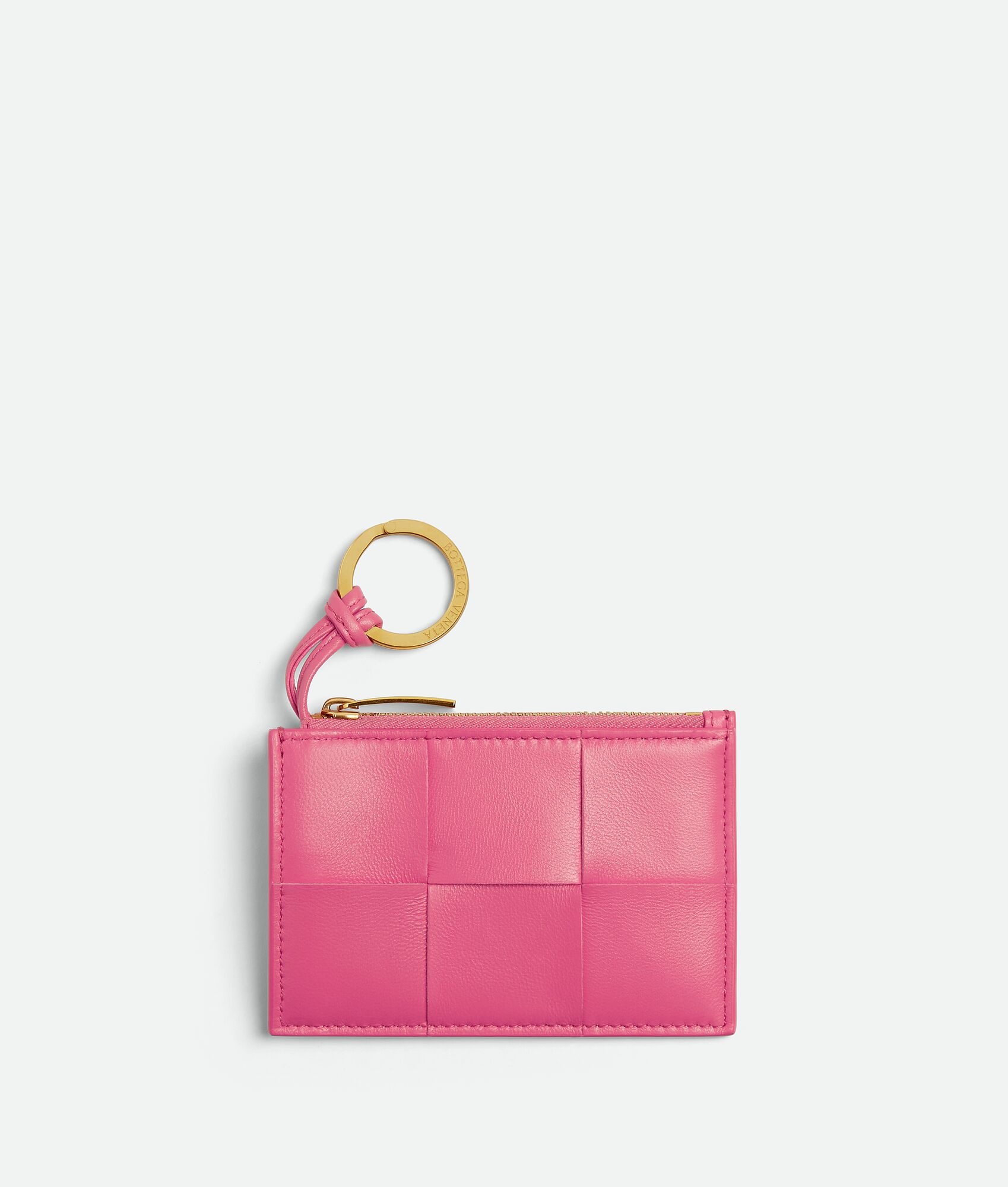 Cassette Key Pouch - 1
