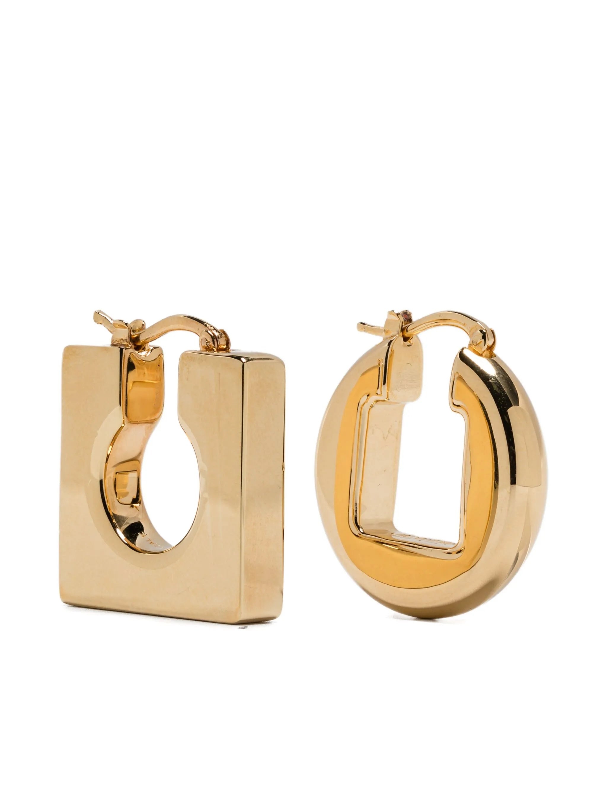 Jacquemus Bracelets - 1