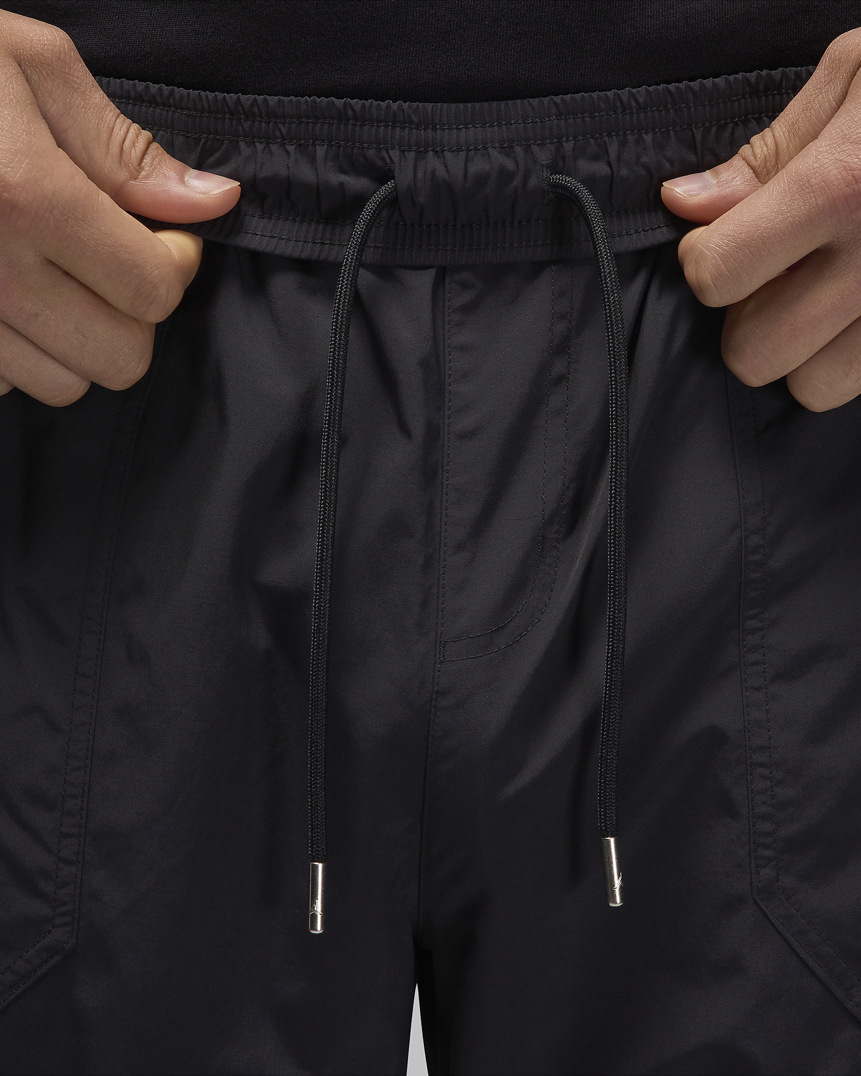 Jordan Essentials Men's Woven Pants - 3