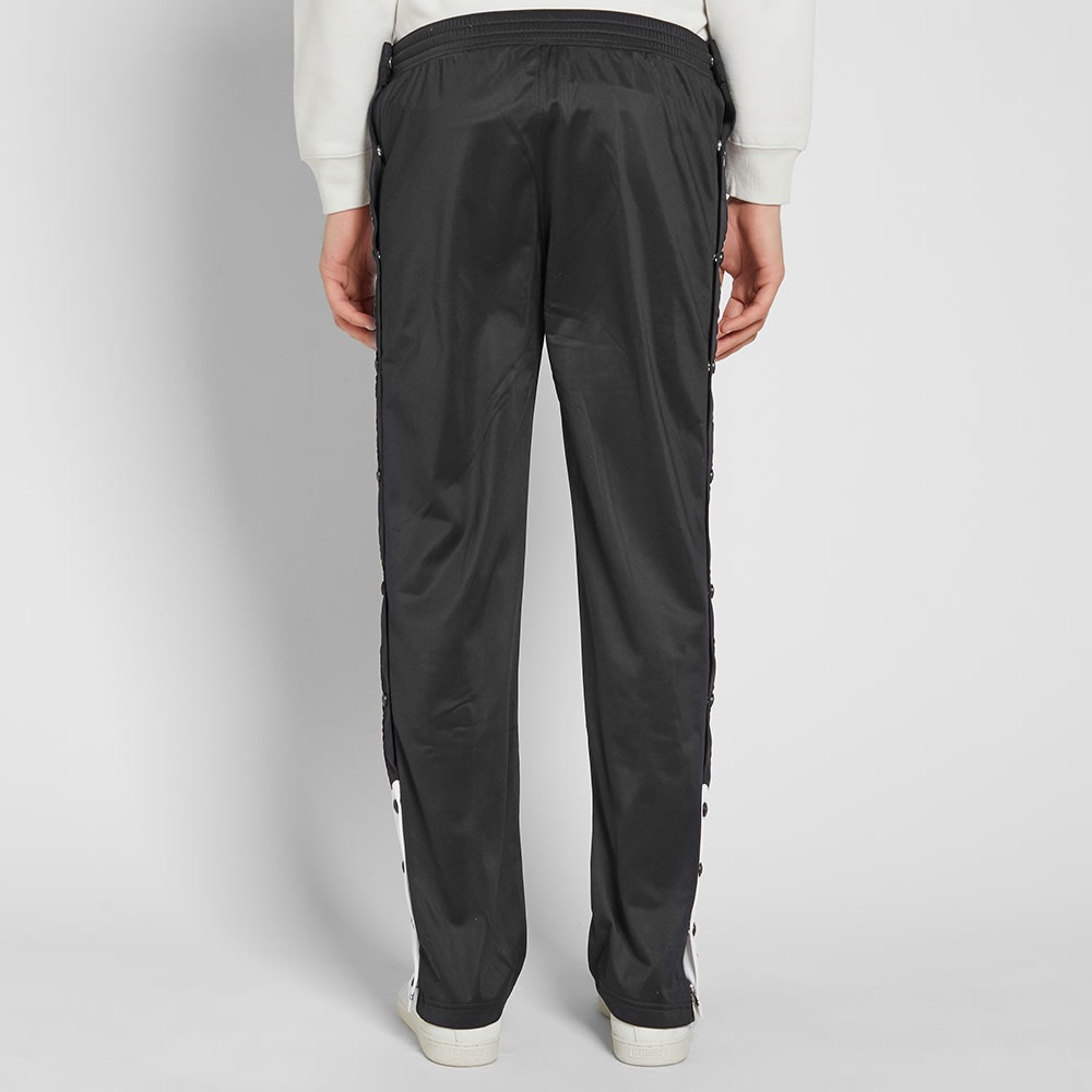 Champion Reverse Weave Popper Taped Track Pant - 7