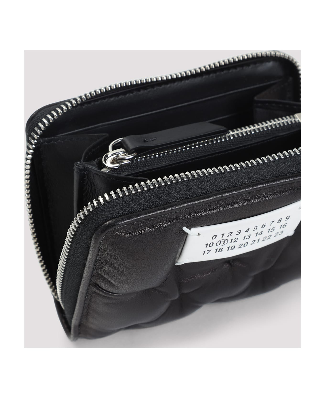 Glam Slam Wallet - 5