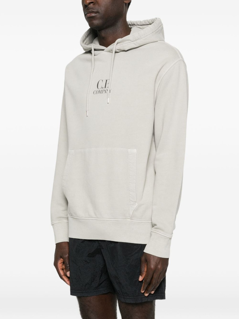 kangaroo-pocket hoodie 3